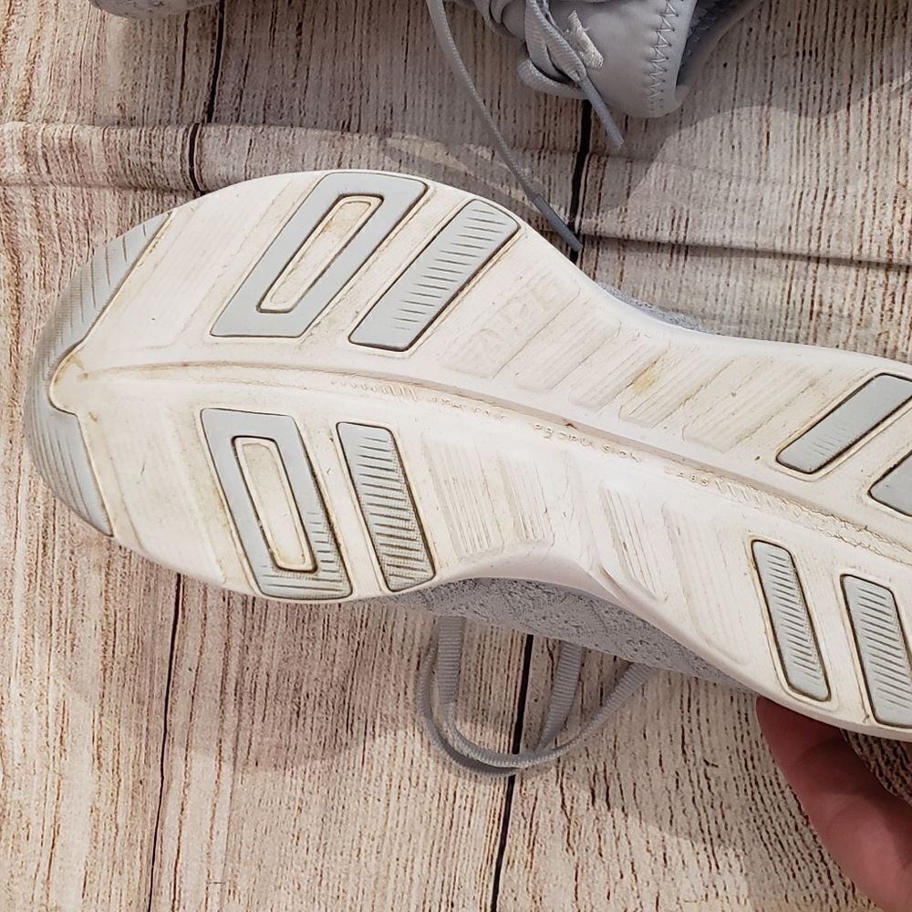 APL Sneakers - Picture 12 of 14